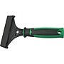 Unger ErgoTec 4" Scraper (SH00C)~#|#~sp34835750_sc7