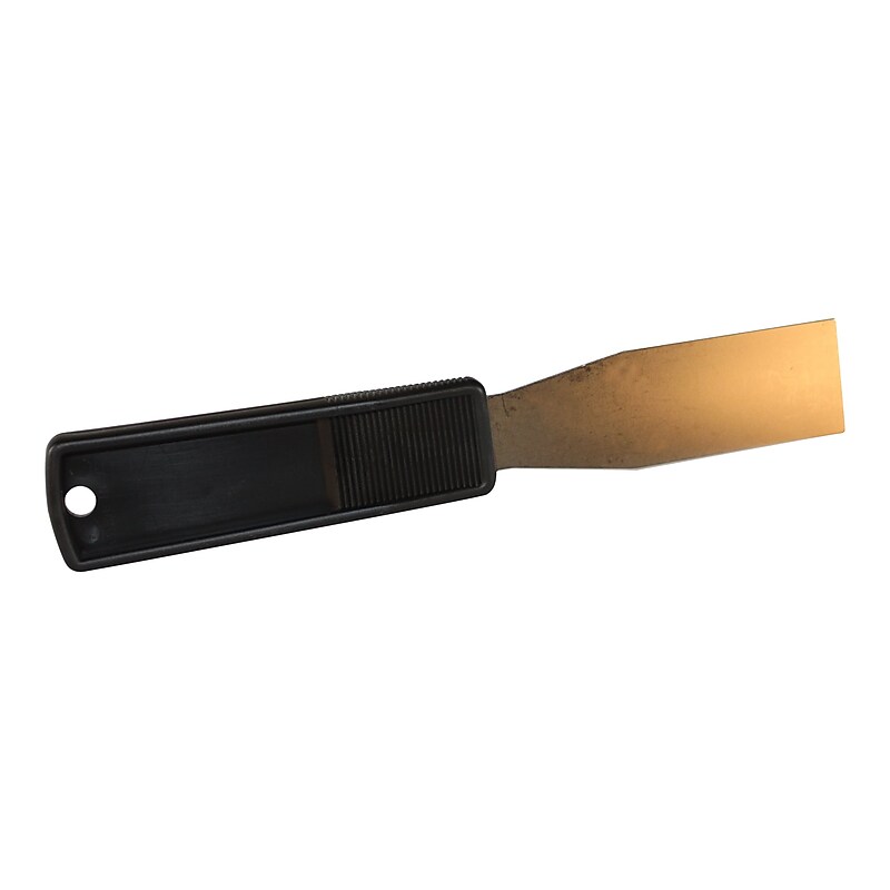 Impact 1.25" Putty Knife (3200) image 1