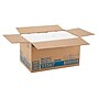 Pacific Blue Ultra Recycled C-Fold Paper Towels, 1-ply, 220 Sheets/Pack, 10 Packs/Carton (33587)~#|#~sp34836233_sc7