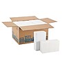 Pacific Blue Ultra Recycled C-Fold Paper Towels, 1-ply, 220 Sheets/Pack, 10 Packs/Carton (33587)~#|#~sp34836419_sc7