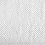 Pacific Blue Ultra Recycled C-Fold Paper Towels, 1-ply, 220 Sheets/Pack, 10 Packs/Carton (33587)~#|#~sp34836420_sc7