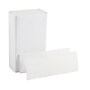 Pacific Blue Ultra Recycled C-Fold Paper Towels, 1-ply, 220 Sheets/Pack, 10 Packs/Carton (33587)~#|#~sp34836421_sc7