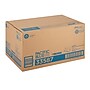 Pacific Blue Ultra Recycled C-Fold Paper Towels, 1-ply, 220 Sheets/Pack, 10 Packs/Carton (33587)~#|#~sp34836422_sc7