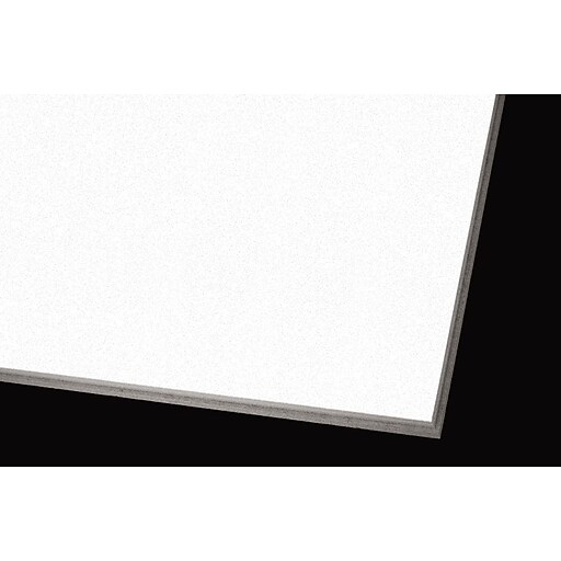 Shop Staples For Armstrong Ultima Health Zone Square Lay In 2 X2