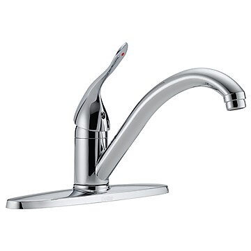 Jameco Kitchen Faucet Repair Choose By Options Prices Ratings Staples