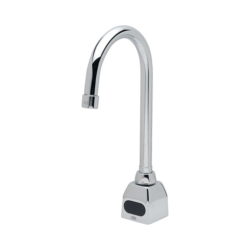 Zurn AquaSense Touchless Battery Powered Faucet (Z6920-XL) image 1