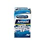 PhysiciansCare Antacid Chewable Tablets, 2/Packet, 50 Packets/Box (90089)~#|#~sp35058494_sc7