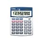 Canon Basic Calculators LS-100TS 10 Digit Financial Calculator~#|#~sp35058622_sc7