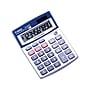 Canon Basic Calculators LS-100TS 10 Digit Financial Calculator~#|#~sp35058623_sc7