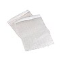 Self Seal Bubble Bag, 5.5" x 4", 1000/Carton (80180U)~#|#~sp35058628_sc7