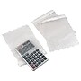Self Seal Bubble Bag, 5.5" x 4", 1000/Carton (80180U)~#|#~sp35058629_sc7