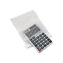 Self Seal Bubble Bag, 5.5" x 4", 1000/Carton (80180U)~#|#~sp35058630_sc7