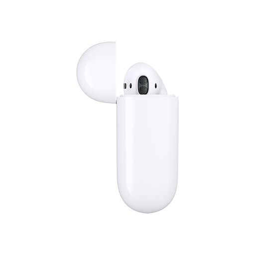 Apple Airpods Staples