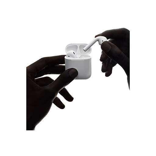 Apple Airpods Staples