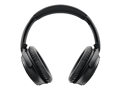 plantronics 818h