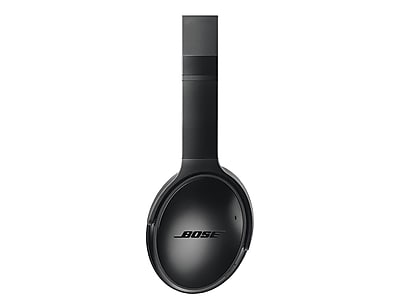 bose quietcomfort 35 ii staples