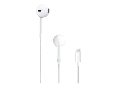 alienware headset lunar light