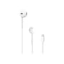 Apple EarPods with Lightning Connector Headphones, White (MMTN2AM/A)~#|#~sp35058687_sc7