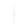Apple EarPods with Lightning Connector Headphones, White (MMTN2AM/A)~#|#~sp35058689_sc7