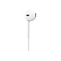 Apple EarPods with Lightning Connector Headphones, White (MMTN2AM/A)~#|#~sp35058690_sc7