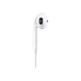 Apple EarPods with Lightning Connector Headphones, White (MMTN2AM/A)~#|#~sp35058692_sc7
