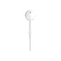 Apple EarPods with Lightning Connector Headphones, White (MMTN2AM/A)~#|#~sp35058695_sc7