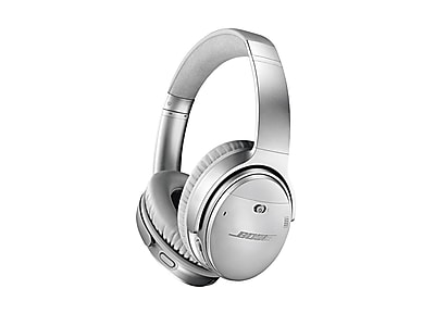 bose quietcomfort 35 ii staples