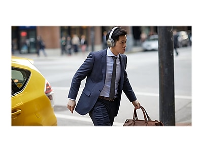 bose quietcomfort 35 ii staples