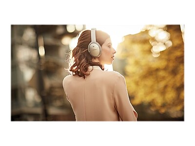 bose quietcomfort 35 ii staples