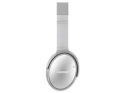 bose quietcomfort 35 ii staples