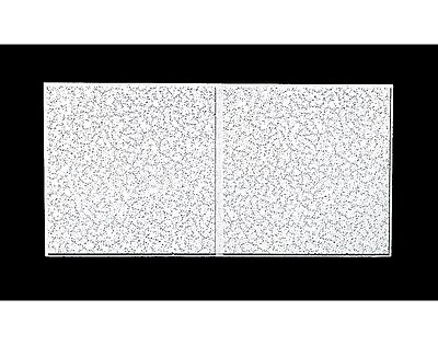 https://www.staples-3p.com/s7/is/image/Staples/sp35127317_sc7?$enl$