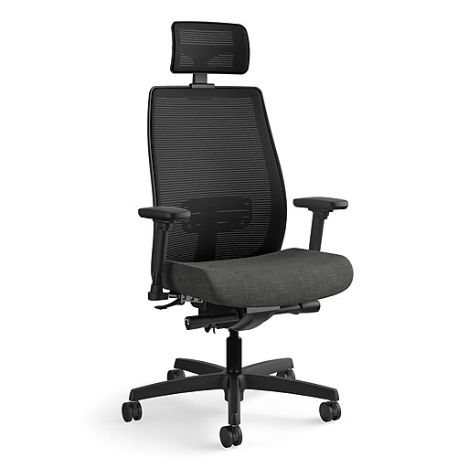 Adjustable office chair Accessories&Back support Accessories - Taiwan