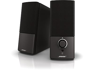 wakeboard boat speakers
