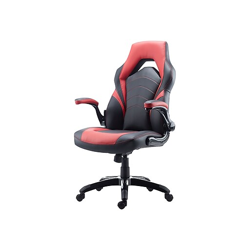 Gaming Chair Realspace Gaming Chair Review