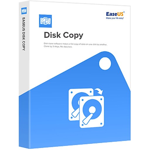 easeus disk clone software free download