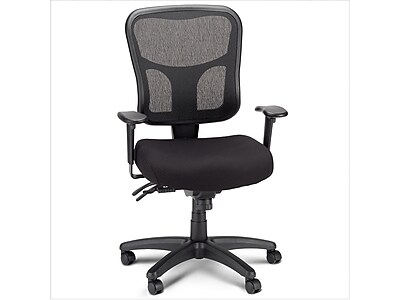 https://www.staples-3p.com/s7/is/image/Staples/sp35440196_sc7?$enl$