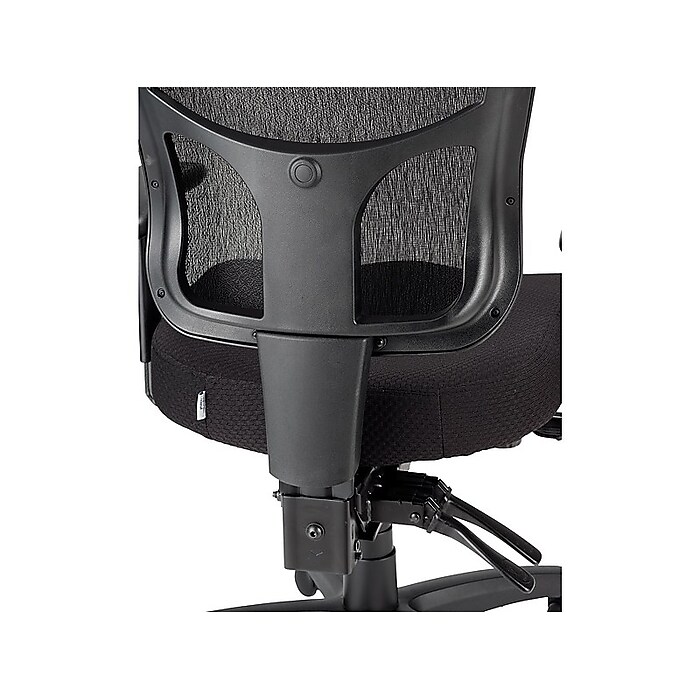 Tempur pedic chair tp8000 sales