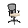 Tempur-Pedic TP9000 Mesh Task Chair, Beige (TP9000-BEIGE)~#|#~sp35440479_sc7