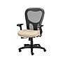 Tempur-Pedic TP9000 Mesh Task Chair, Beige (TP9000-BEIGE)~#|#~sp35440481_sc7