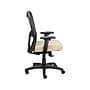 Tempur-Pedic TP9000 Mesh Task Chair, Beige (TP9000-BEIGE)~#|#~sp35440482_sc7
