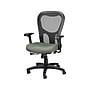Tempur-Pedic TP9000 Mesh Task Chair, Olive (TP9000-OLIVE)~#|#~sp35441282_sc7