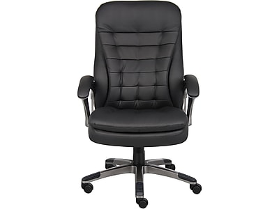 Boss Executive Chair - Thumbnail 4