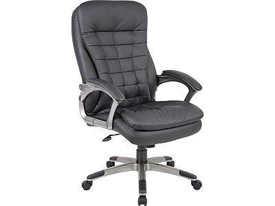 Boss Executive Chair