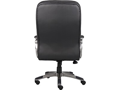 Boss Executive Chair - Thumbnail 3