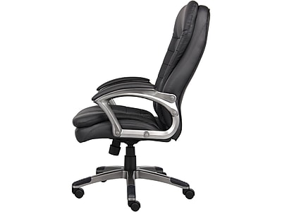 Boss Executive Chair - Thumbnail 5