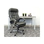 Boss Faux Leather Executive Chair, Black (B9331)~#|#~sp35442609_sc7