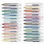 The Pencil Grip Wonder Stix Crayons, 24 Color Pack, 2 Packs (TPG636)~#|#~sp35506290_sc7