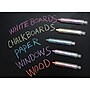 The Pencil Grip Wonder Stix Crayons, 24 Color Pack, 2 Packs (TPG636)~#|#~sp35506291_sc7