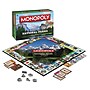 MONOPOLY National Parks Edition (USAMN025000)~#|#~sp35506301_sc7