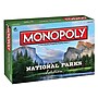 MONOPOLY National Parks Edition (USAMN025000)~#|#~sp35506302_sc7